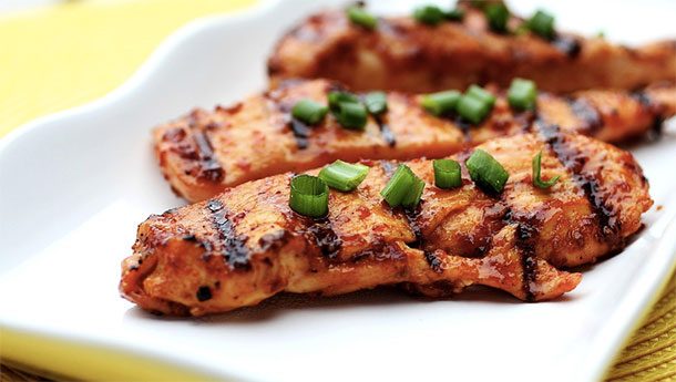 (14)25-prashanja-na-koi-ne-sakate-da-im-go-znaete-odgovorot-kafepauza.mk