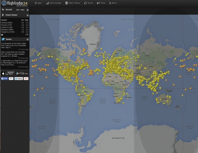 (14)neobichni-veb-sajtovi-koi-kje-vi-se-najdat-koga-vi-e-zdodevno-kafepauza.mk