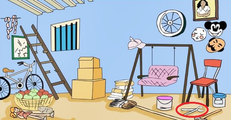 15-izberete-go-predmetot-koj-vi-bode-vo-ochi-i-doznajte-tajni-od-vashata-potsvest-www.kafepauza.mk_