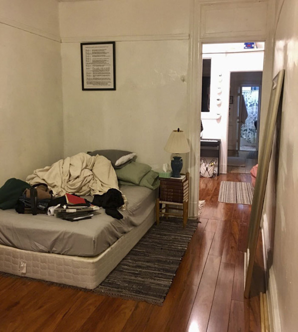 Нинџа мачка: Обидете се да го најдете слаткиот натрапник на овие фотографии