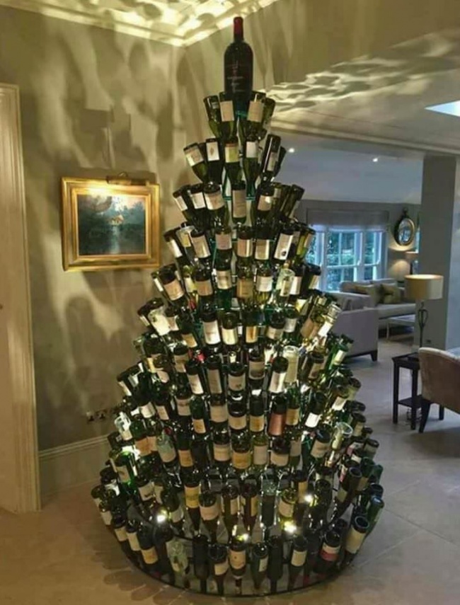 (15)23-fotografii-koi-kje-go-razbudat-bozhikjniot-duh-kaj-sekogo-kafepauza.mk