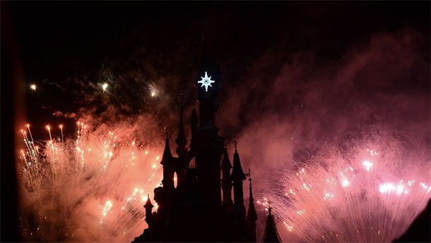 (15)25-prashanja-na-koi-ne-sakate-da-im-go-znaete-odgovorot-kafepauza.mk