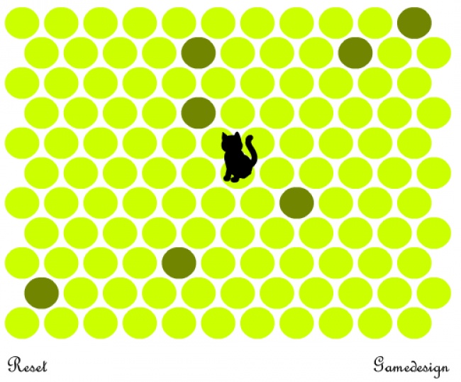 (15)neobichni-veb-sajtovi-koi-kje-vi-se-najdat-koga-vi-e-zdodevno-kafepauza.mk