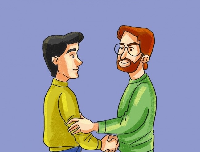 (15)psiholoshki-trikovi-koi-kje-vi-pomognat-da-gi-prochitate-drugite-kafepauza.mk