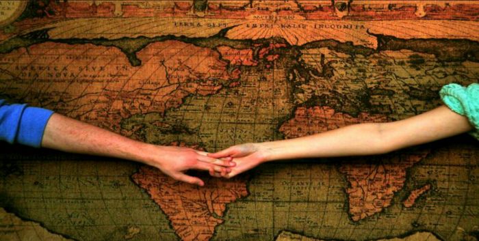 (15)sekojdnevni-raboti-shto-gi-praviime-denes-koi-lugjeto-od-minatoto-ne-bi-gi-razbrale-kafepauza.mk