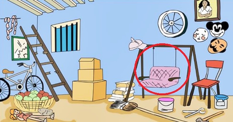 16-izberete-go-predmetot-koj-vi-bode-vo-ochi-i-doznajte-tajni-od-vashata-potsvest-www.kafepauza.mk_