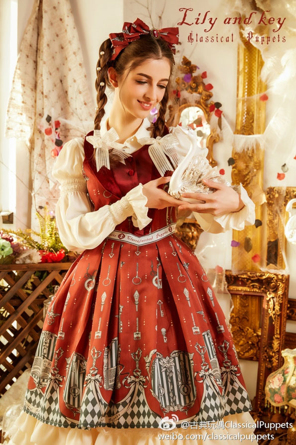 Прекрасни и успешни: Како им поминува денот на најубавите манекенки во Македонија?