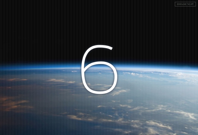 (16)neobichni-veb-sajtovi-koi-kje-vi-se-najdat-koga-vi-e-zdodevno-kafepauza.mk