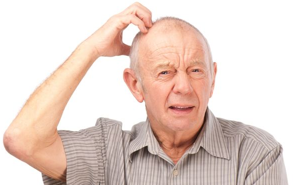 (16)sekojdnevni-raboti-shto-gi-praviime-denes-koi-lugjeto-od-minatoto-ne-bi-gi-razbrale-kafepauza.mk