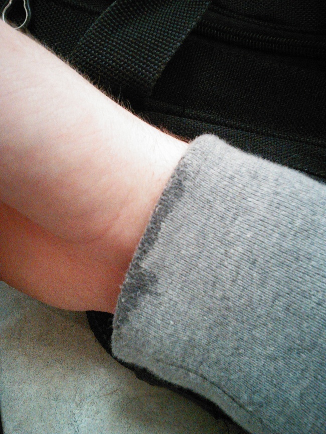 17-20-neprijatni-situacii-koi-site-nie-sme-gi-dozhiveale-barem-ednash-vo-zhivotot-www.kafepauza.mk_