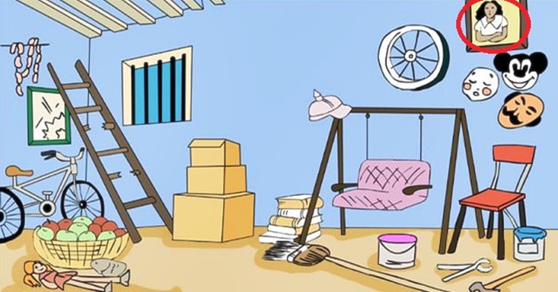 17-izberete-go-predmetot-koj-vi-bode-vo-ochi-i-doznajte-tajni-od-vashata-potsvest-www.kafepauza.mk_