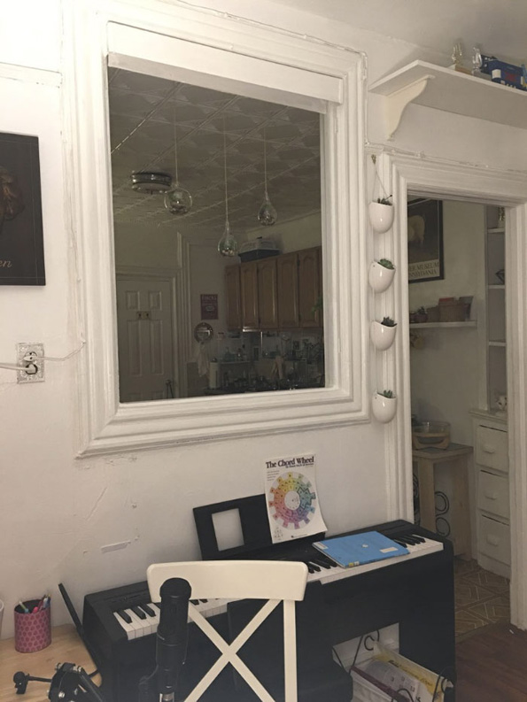 Нинџа мачка: Обидете се да го најдете слаткиот натрапник на овие фотографии