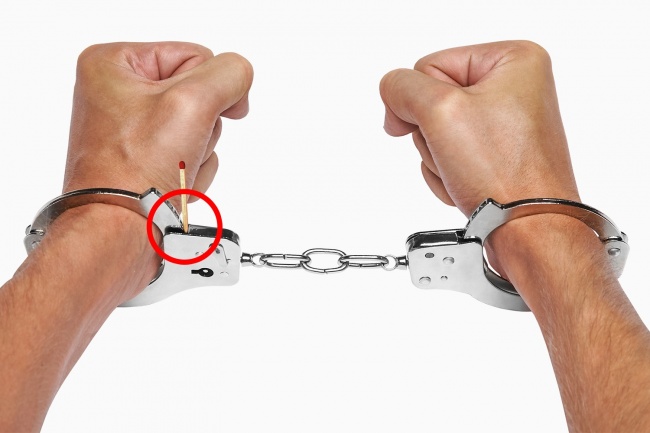 (1)7-veshtini-od-akcionite-filmovi-koi-e-dobro-da-gi-znaete-kafepauza.mk