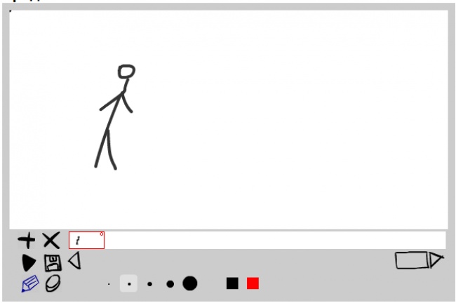 (17)neobichni-veb-sajtovi-koi-kje-vi-se-najdat-koga-vi-e-zdodevno-kafepauza.mk