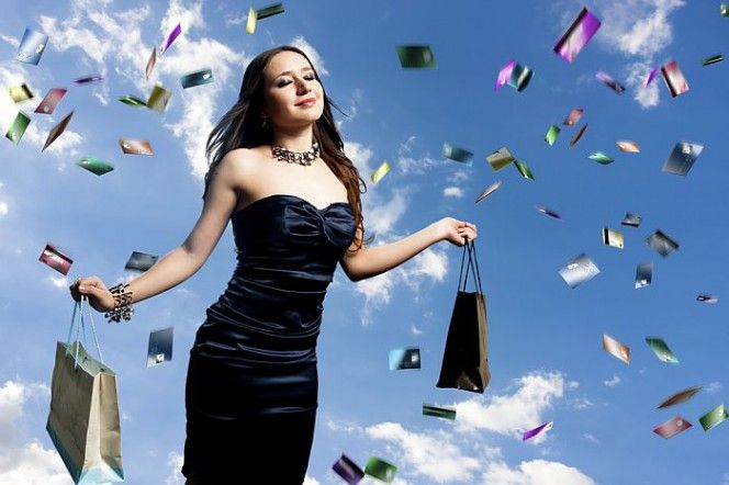 (17)sekojdnevni-raboti-shto-gi-praviime-denes-koi-lugjeto-od-minatoto-ne-bi-gi-razbrale-kafepauza.mk