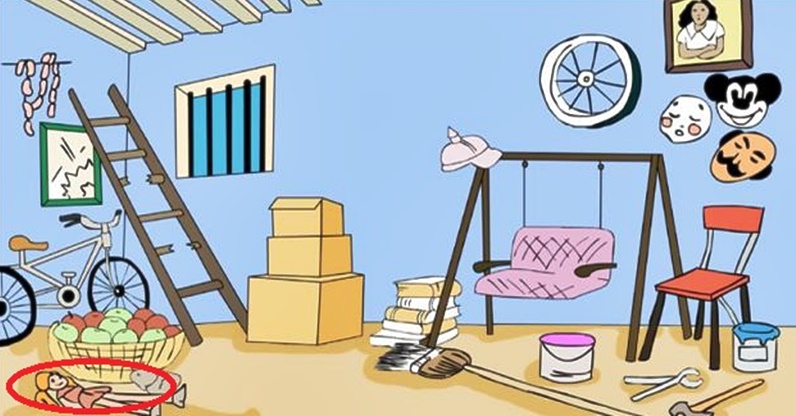 18-izberete-go-predmetot-koj-vi-bode-vo-ochi-i-doznajte-tajni-od-vashata-potsvest-www.kafepauza.mk_