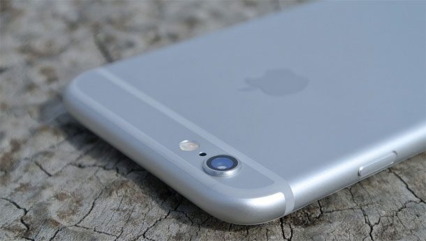 (18)25-prashanja-na-koi-ne-sakate-da-im-go-znaete-odgovorot-kafepauza.mk