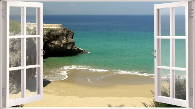 (18)neobichni-veb-sajtovi-koi-kje-vi-se-najdat-koga-vi-e-zdodevno-kafepauza.mk