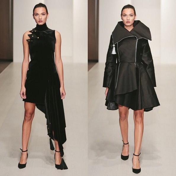 Прекрасни и успешни: Како им поминува денот на најубавите манекенки во Македонија?