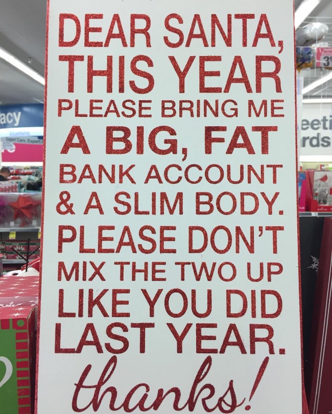 (19)23-fotografii-koi-kje-go-razbudat-bozhikjniot-duh-kaj-sekogo-kafepauza.mk