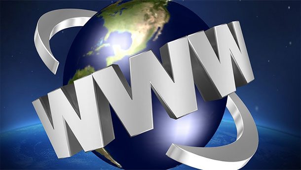 (19)25-prashanja-na-koi-ne-sakate-da-im-go-znaete-odgovorot-kafepauza.mk