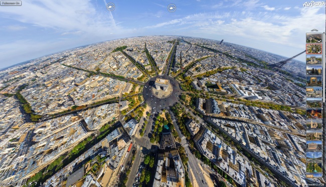 (19)neobichni-veb-sajtovi-koi-kje-vi-se-najdat-koga-vi-e-zdodevno-kafepauza.mk