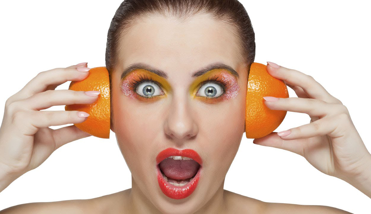 70% од луѓето можат да го чујат овој безвучен гиф што го запрепасти Интернетот!