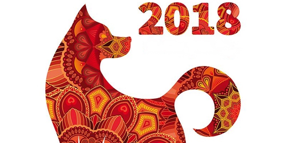 2-kineski-godishen-horoskop-doznajte-shto-ni-nosi-godinata-na-kucheto-www.kafepauza.mk_