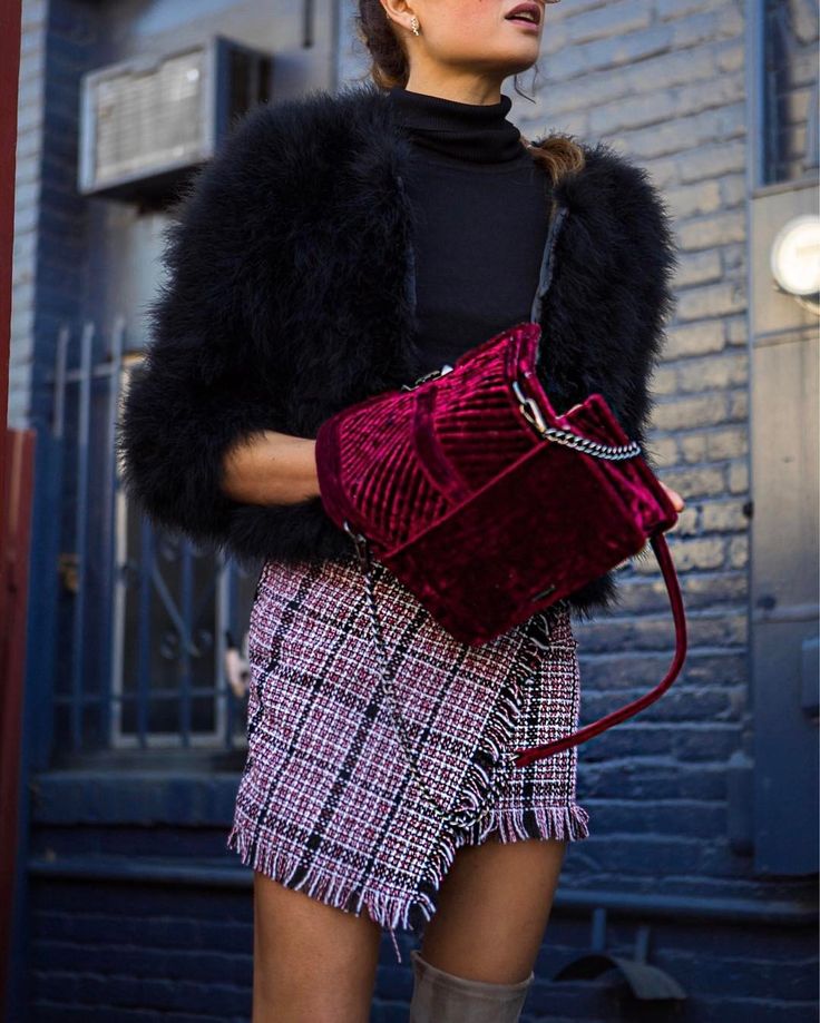 2-omileno-zimsko-duo-mini-zdolnishte-golem-topol-dzhemper-www.kafepauza.mk_