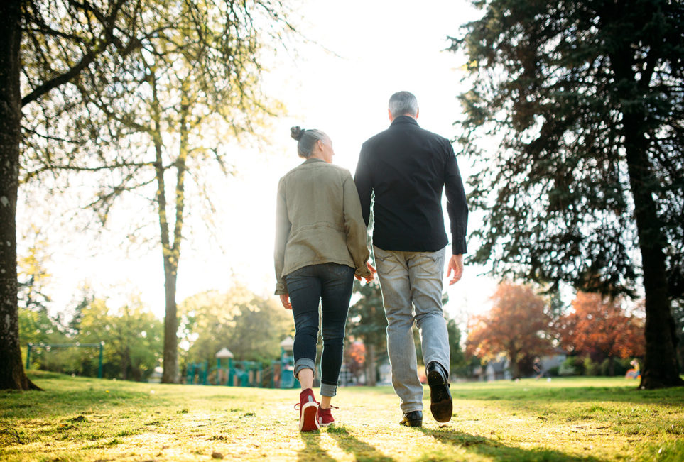 2-zaradi-koi-prichini-shetanjeto-po-studenoto-vreme-e-najdobroto-neshto-koe-mozhete-da-go-napravite-za-vas-www.kafepauza.mk_