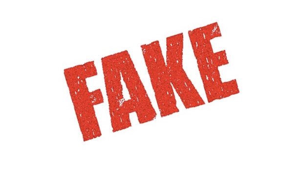 (20)25-prashanja-na-koi-ne-sakate-da-im-go-znaete-odgovorot-kafepauza.mk