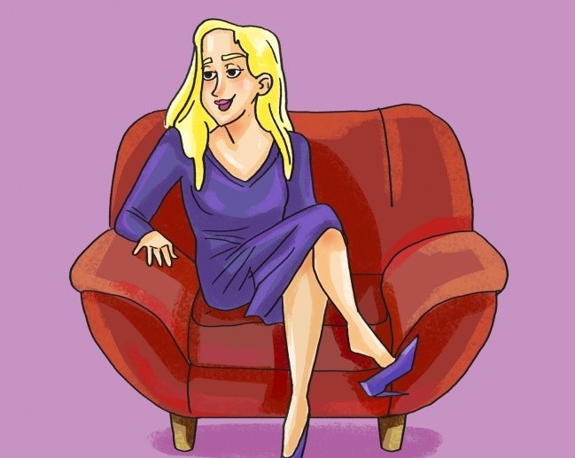 (20)psiholoshki-trikovi-koi-kje-vi-pomognat-da-gi-prochitate-drugite-kafepauza.mk