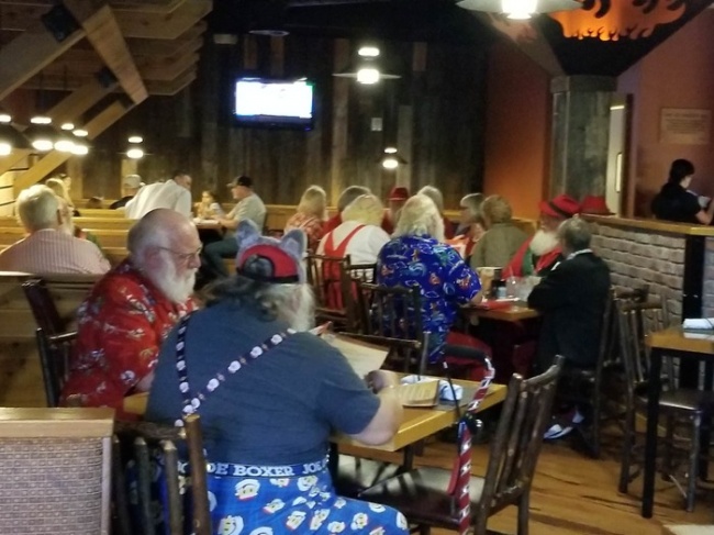 (21)23-fotografii-koi-kje-go-razbudat-bozhikjniot-duh-kaj-sekogo-kafepauza.mk