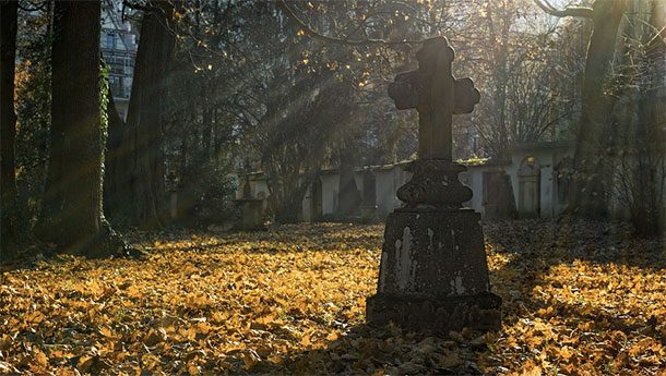 (21)25-prashanja-na-koi-ne-sakate-da-im-go-znaete-odgovorot-kafepauza.mk