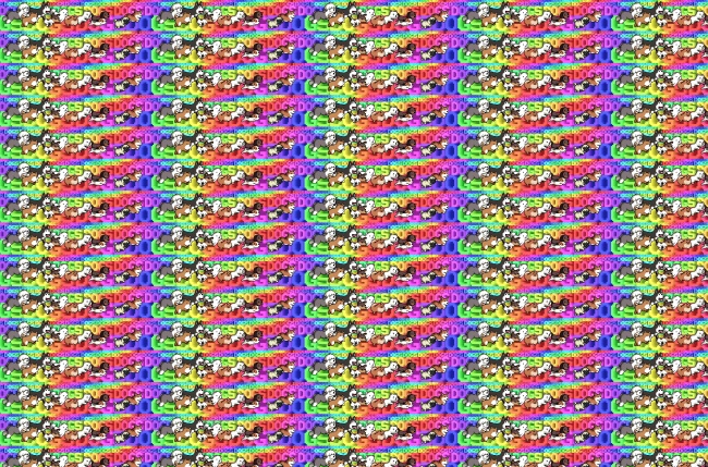 (21)neobichni-veb-sajtovi-koi-kje-vi-se-najdat-koga-vi-e-zdodevno-kafepauza.mk