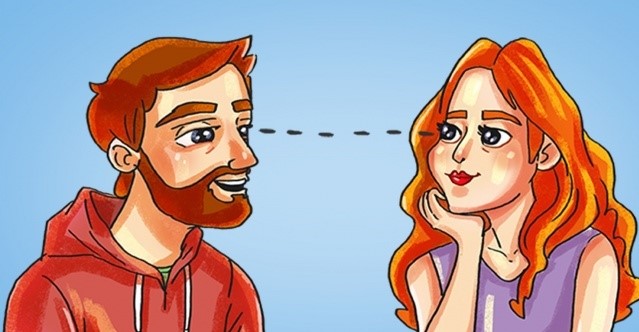 (21)psiholoshki-trikovi-koi-kje-vi-pomognat-da-gi-prochitate-drugite-kafepauza.mk