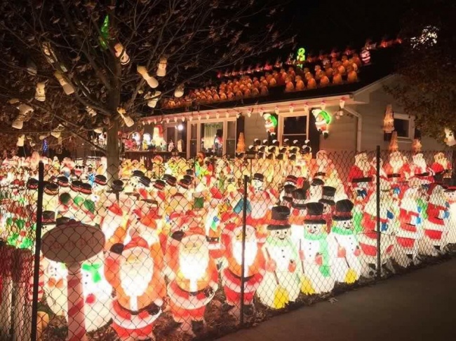 (22)23-fotografii-koi-kje-go-razbudat-bozhikjniot-duh-kaj-sekogo-kafepauza.mk