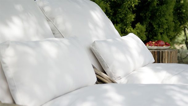 (24)25-prashanja-na-koi-ne-sakate-da-im-go-znaete-odgovorot-kafepauza.mk