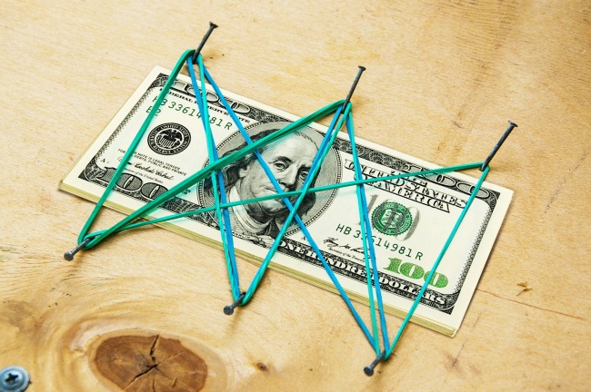 (2)7-veshtini-od-akcionite-filmovi-koi-e-dobro-da-gi-znaete-kafepauza.mk