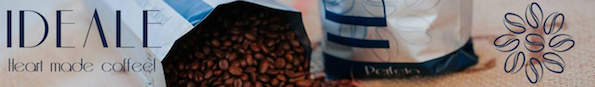 Како кафето влијае на човекот: Природен чувар на расположението