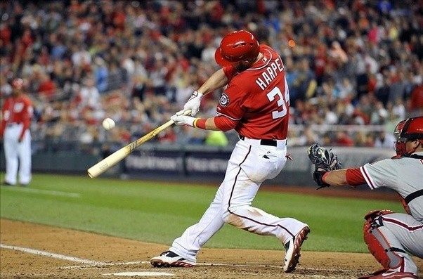 (3)11-prichini-zoshto-e-podobro-da-ste-levuchar-kafepauza.mk