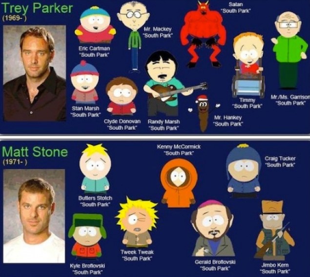 (3)12-poznati-likovi-od-seriite-i-filmovite-chii-lica-ostanaa-skrieni-kafepauza.mk