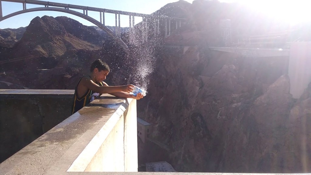 (3)5-mesta-kade-shto-gravitacijata-navidum-ne-postoi-kafepauza.mk