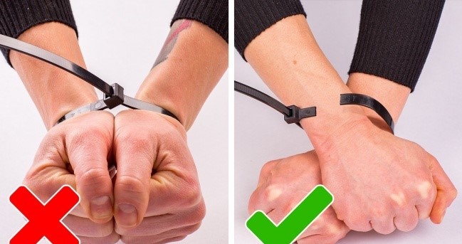 (3)7-veshtini-od-akcionite-filmovi-koi-e-dobro-da-gi-znaete-kafepauza.mk