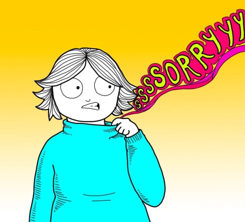 (3)8-dobri-prichini-da-prestanete-postojano-da-se-izvinuvate-kafepauza.mk