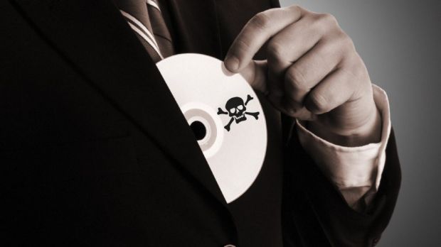 (3)sekojdnevni-raboti-shto-gi-praviime-denes-koi-lugjeto-od-minatoto-ne-bi-gi-razbrale-kafepauza.mk