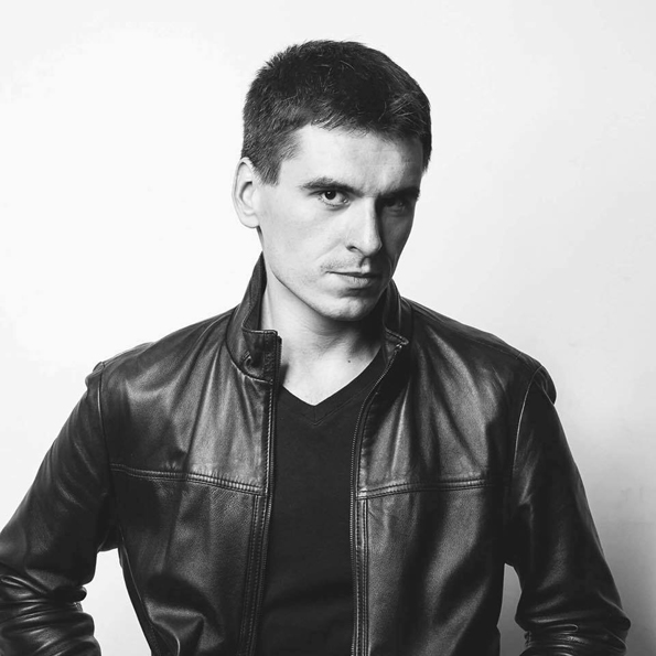 Новогодишна музичка плејлиста: Што слушаат македонските музичари за време на празниците?