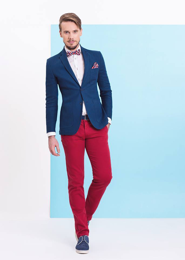 Згодни и неодоливи: Како изгледа денот на најуспешните машки модели во Македонија?