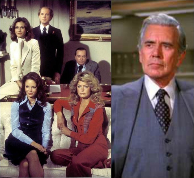 (4)12-poznati-likovi-od-seriite-i-filmovite-chii-lica-ostanaa-skrieni-kafepauza.mk