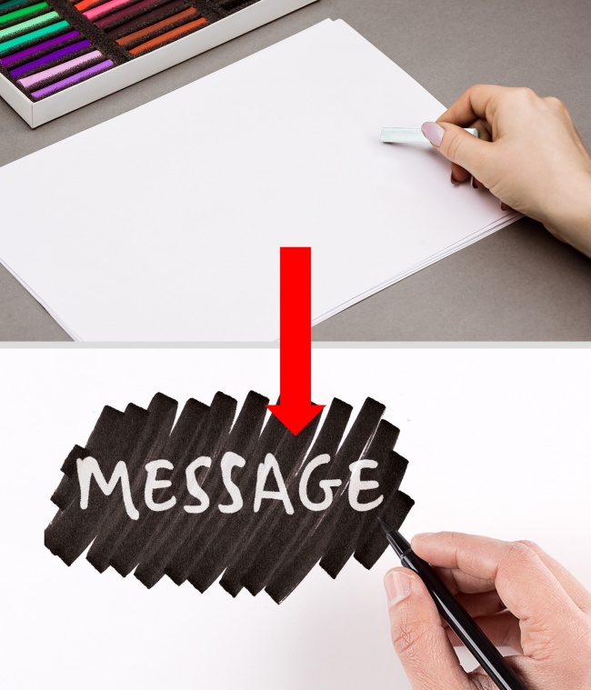 (4)7-veshtini-od-akcionite-filmovi-koi-e-dobro-da-gi-znaete-kafepauza.mk